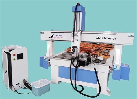 china wood cnc router machine supplier|best cnc machine for woodworking.